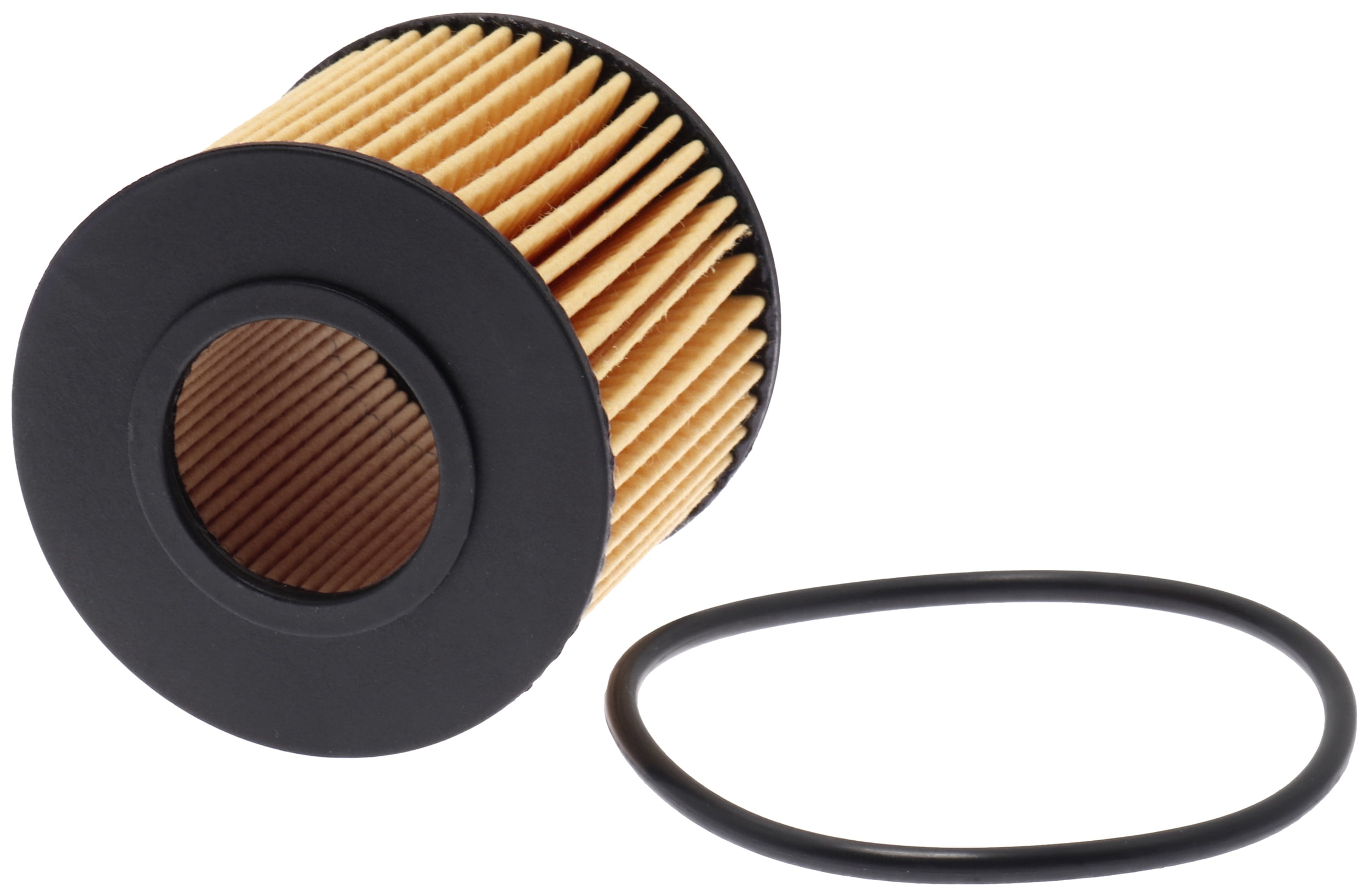 FRAM Core 10358 Oil Filter - Offer Valid for In-Store Oil Change Only Fits Select Vehicles
