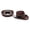 Coffee, variant on Multifunctional Bottle Opener Cow Boy Hat Opener for and Other Bottles Kitchen Tool Home Decoration