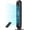 Black, variant on Tower Fan for Bedroom, 25ft/s Velocity Quiet Floor Fan, 90° Oscillating Fans for Indoors with 4 Speeds, 4 Modes, 8H Timer, Standing Fans, Bladeless Fan, White (DR-HTF007)