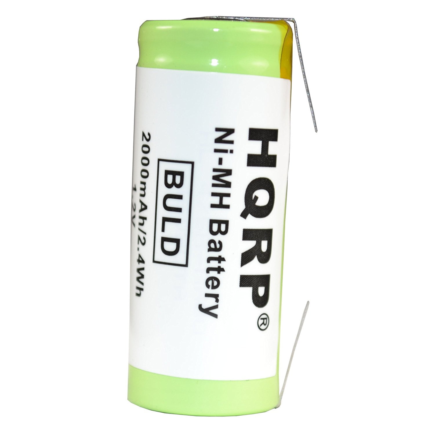 braun 4736 battery