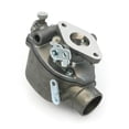 thumbnail image 6 of The ROP Shop Carburetor Kit with Spark Plugs & Hardware for Massey Ferguson TO20, TE20 & TO30, 6 of 9