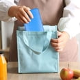 thumbnail image 4 of unbranded 2Ud Reusable Ice Cases Para Cooler Fácil De Usar Con Enfriamiento Duradero, 4 of 8