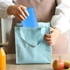 thumbnail image 5 of 2 paquetes de hielo reutilizables para neveras portátiles, bloques de hielo, bolsas de hielo reutilizables, artículos esenciales, 5 of 7