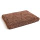 thumbnail image 1 of Dog Gone Smart Pet Products - Cojín De Microfibra Dog Gone Smart, Color Marrón, 21 X 30 Pulgadas, Mediano, 1 of 1