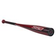 thumbnail image 5 of Rawlings 5150 Alloy USA Baseball Bat, 27" (-10), 5 of 6