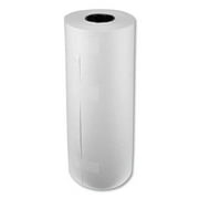 Butcher Paper Rolls