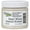 Pearl White, variant on Stencil Butter Acrylic Paint - Champagne Gold, 2 oz, Jar
