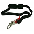 thumbnail image 3 of JIAHAOO Replacement Shoulder Strap for GHS 2445 Models, Ensures Safe Easy Handling for Landscape Maintenance, 3 of 3
