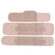 thumbnail image 1 of Cinturón de Soporte Posparto, Cinturón de Emarazo Beige 3pcs/Set para Mujeres Posparto para el apoyo para la forma corporal, 1 of 8