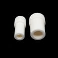 thumbnail image 5 of 10pcs Dental Suction Tube Convertor Saliva Ejector Suction Adaptor Autoclavable135℃, 5 of 13