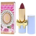 thumbnail image 4 of Lápiz labial SatinAllure - 658 Boudoir Bloom de Pat Mcgrath Labs para mujer - 0.13 oz, 4 of 8