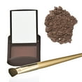 thumbnail image 3 of Joan Rivers Fill-In Powder and On-The-Go Compact Red, 3 of 4