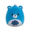 thumbnail image 4 of Peluche Squishmallows Care Bears 8 pulgadas varios modelos 1 pieza, 4 of 4