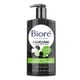 thumbnail image 2 of Limpiador Bioré Deep Pore Charcoal 200 ml (paquete de 2) para piel grasa, 2 of 2