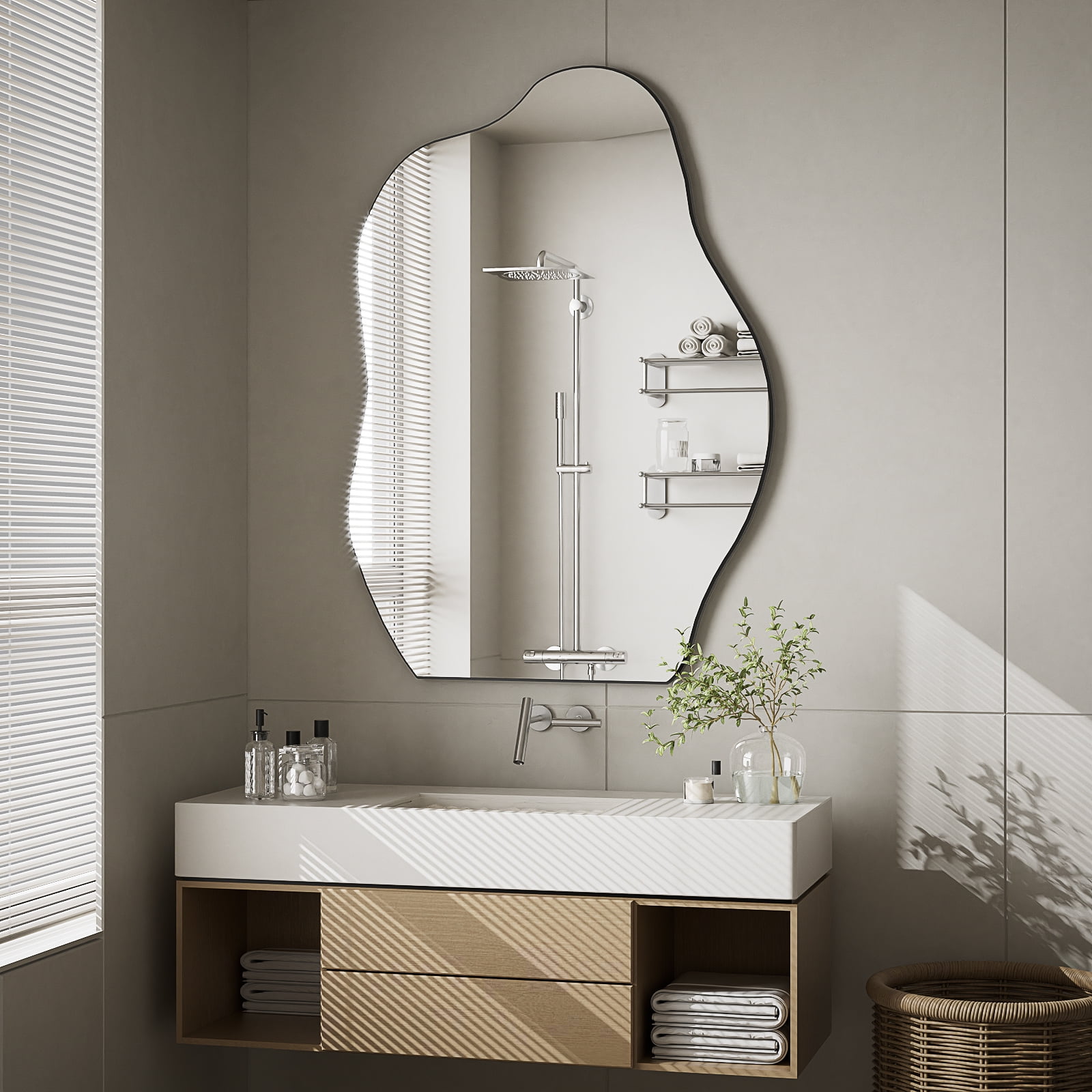 2c54953a-509a-4074-9041-