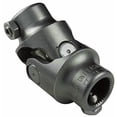 thumbnail image 3 of Borgeson Single Steering Universal Joint Automotive Specialty Parts, Stainless Steel, 3 of 4