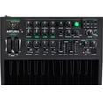 thumbnail image 1 of Sintetizador analógico Arturia MicroBrute UFO con Steiner-Parker, 1 of 1