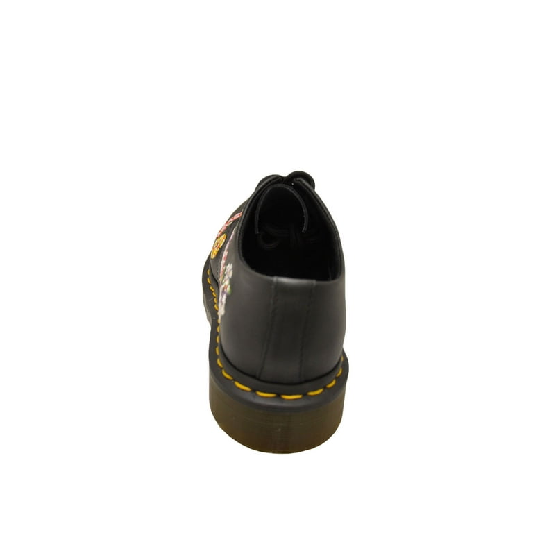 Dr martens clearance 1461 vonda ii