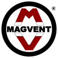 thumbnail image 4 of MagVent MV-180 Magnetic Dryer Vent Coupling, 4 of 5