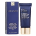 thumbnail image 2 of Maquillaje Estee Lauder Double Wear Maximum Cover #07 /3C4 SPF15, 2 of 3