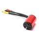 thumbnail image 4 of Motor sin escobillas Abanopi 3200KV a prueba de agua para 1/14 1/16 HSP WLtoys Remote Control Car Truck, 4 of 7