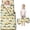 Excavator and Construction Worker, variant on Excavator and Sun White Pattern Teens Toddler Nap Mat with Pillow, Sleeping Mat Bag for Preschool Daycare 59"x22"