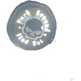 thumbnail image 1 of Divertida cubierta de lente para motocicleta, divertida cubierta de lente para luz de giro de motocicleta, divertida cubierta de lente para motocicleta Compatible con muchas marcas de motocicletas (no, 1 of 7
