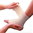 thumbnail image 5 of Tenoplast Elastic Adhesive Bandage 3 X5 Yd, 5 of 8