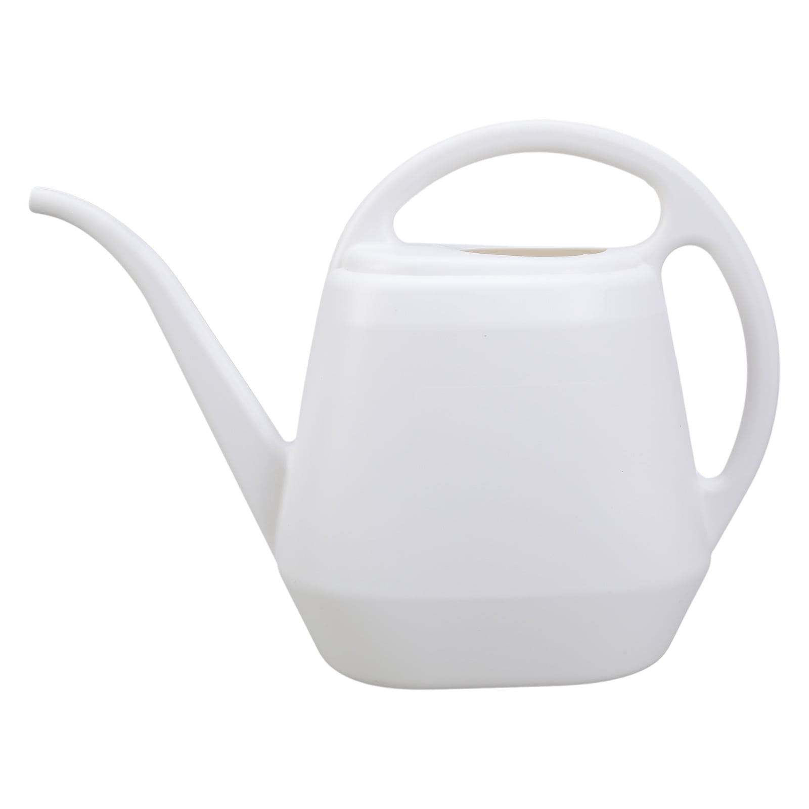 AOOOWER 4L Watering Can Garden Watering Can Watering Flower Watering Can Replacement for Plant Indoor Outdoor Use