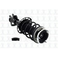 thumbnail image 4 of Suspension Strut and Coil Spring Assembly, 4 of 5