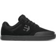 thumbnail image 4 of Etnies Marana pour Homme, 4 of 6