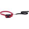 Educator Dog Trainer Nylon Lanyard Lead for Use with ECollar Hand Held