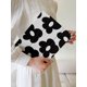 thumbnail image 1 of Floral Pattern Case Compatible With iPad, 1 of 5
