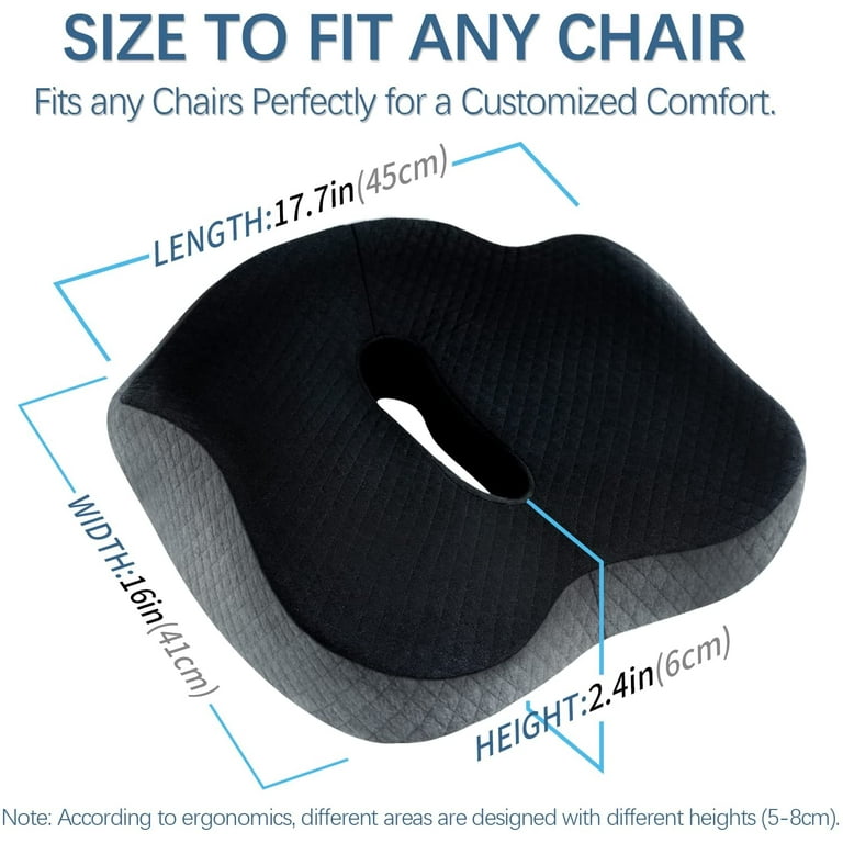 Icoudy pillow top