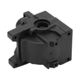 thumbnail image 1 of RC Gear Box Front Rear Cover, Durable  Replacement RC Gear Box Cover Attractive  for Wltoys 104001 1/10, 1 of 7