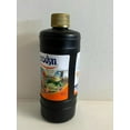 Pack Microdyn Fruit and Vegetable Wash 500ml+17ml with moroccan soap