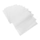thumbnail image 2 of 100 bolsas de papel resistentes a la grasa, desechables, para guardar refrigerios y alimentos fritos, 2 of 8