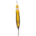 thumbnail image 1 of Medidor de continuidad Gardner Bender CT6101, 91 cm, color amarillo plomo, 1 of 5