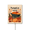 Hcdg-16cd, variant on Eveokoki Pumpkin Patch Yard Sign 8x12inch Pumpkin Decor Fall Signs For Outdoor & Indoor Aluminum Lawn For Autumn Thanksgiving Ground Decorations