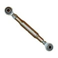 thumbnail image 6 of RAParts Top Link 7-5/8" Tube 11"-16" Category 0 048-6056-001 116190 48-6056-00 49G1S, 6 of 6