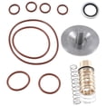 thumbnail image 3 of 2901201800 Kit d'Entretien de Valve de Contrôle Valve d'Arrêt de Carburant, 3 of 5