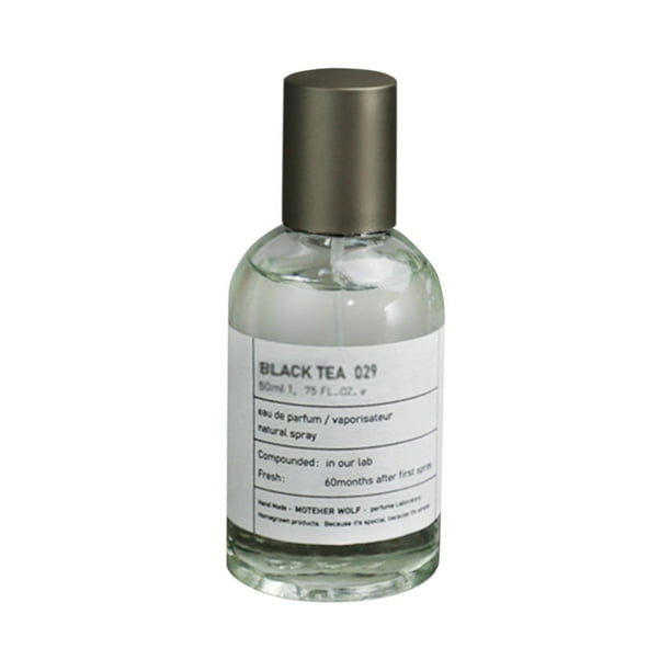 perfumes para caballero Eau Toilette Perfume Spray For Men And Women Lasting Perfume Spray Adds Charm To Dating Perfume 50ml