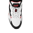 thumbnail image 3 of Avia Men's Color Block Athletic Shoe, 3 of 6