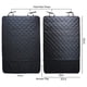 thumbnail image 5 of Funda para maletero de coche para perros y gatos, funda para asiento de mascotas, alfombrilla para maletero de coche para todos los coches, impermeable y antideslizante, 208 x 132 cm, 5 of 5