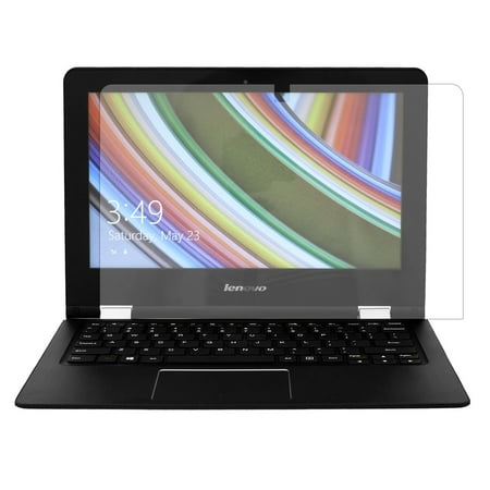 anti laptop lenovo protector radiation screen pcprofessional touchscreen glare scratch flex filter