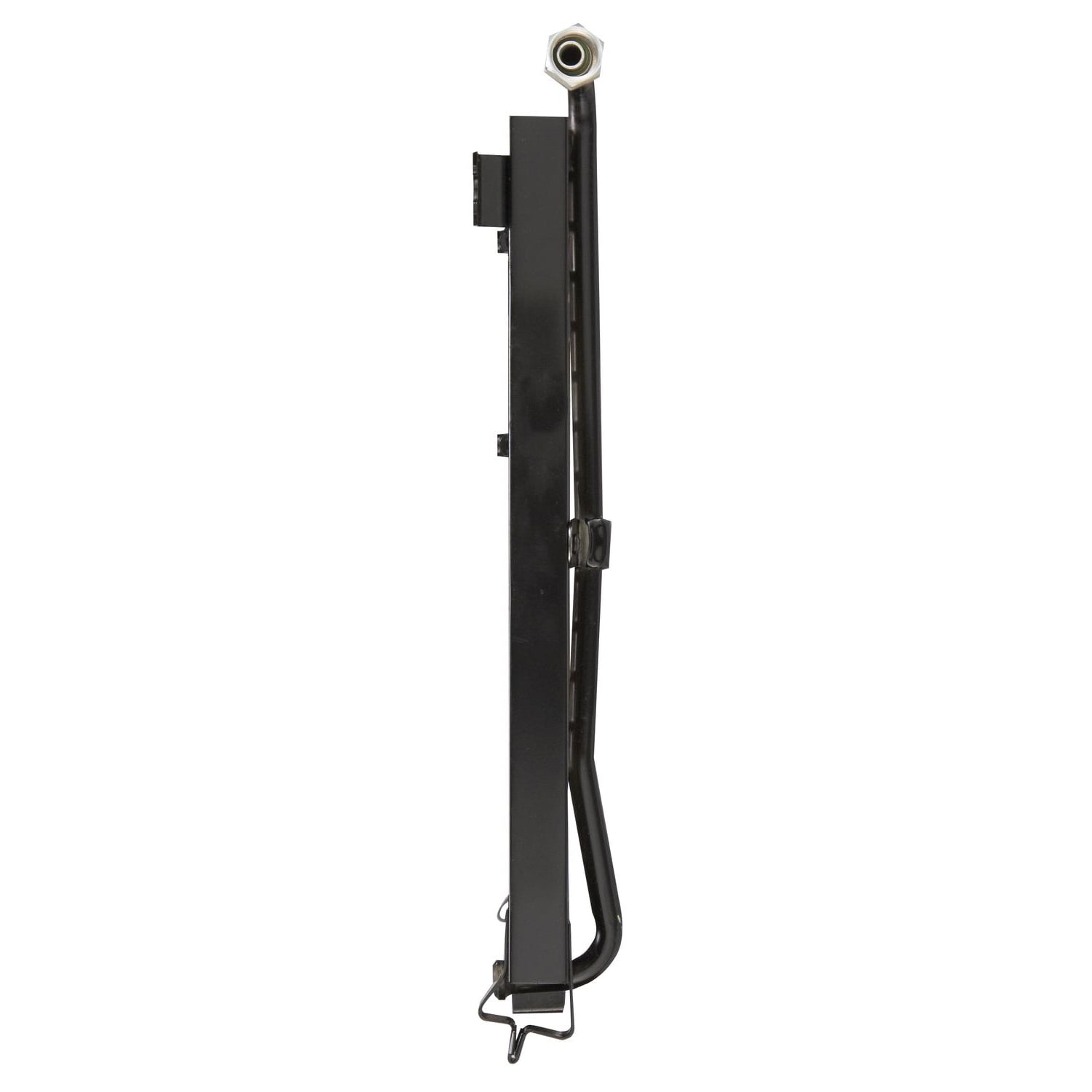 REACH Condenser 31-4182 for 1987-1992 Nissan Pathfinder