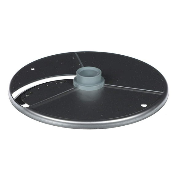 Robot Coupe 27086 3mm Slicing Plate for R2N, R301ULTRA, R402 and R101