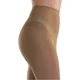 thumbnail image 4 of Pantimedia Panty Lisa Trasparente 3 Piezas Camelia, 4 of 4