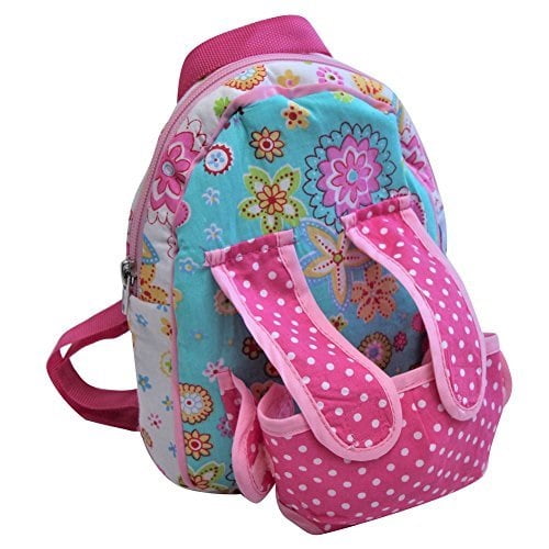 baby backpack carrier walmart