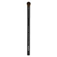 thumbnail image 1 of NYX Professional Makeup Flat Shading Brush 13, 1 of 4